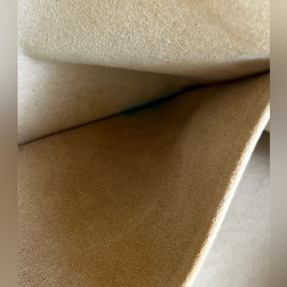 Louis Vuitton Monogram Manhattan GM Tote|Satchel, Canvas|Vachetta|Leather - Picture 10 of 16